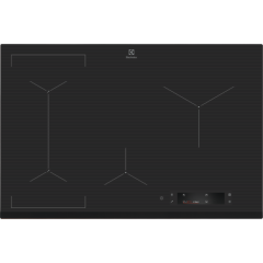 Electrolux EIS8648 80 cm Indüksiyon Ocak