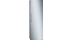 Siemens GS33VVIE0N iQ300 Solo Derin Dondurucu