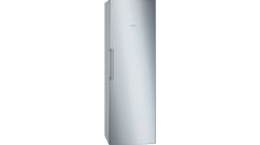 Siemens GS33VVIE0N iQ300 Solo Derin Dondurucu