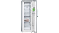 Siemens GS33VVIE0N iQ300 Solo Derin Dondurucu