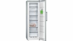 Siemens GS33VVIE0N iQ300 Solo Derin Dondurucu