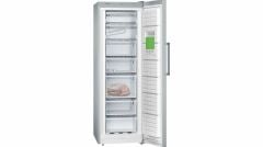 Siemens GS33VVIE0N iQ300 Solo Derin Dondurucu