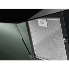 Electrolux LFV439K Davlumbaz