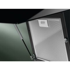 Electrolux LFV439K Davlumbaz