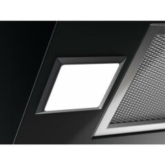 Electrolux LFV439K Davlumbaz