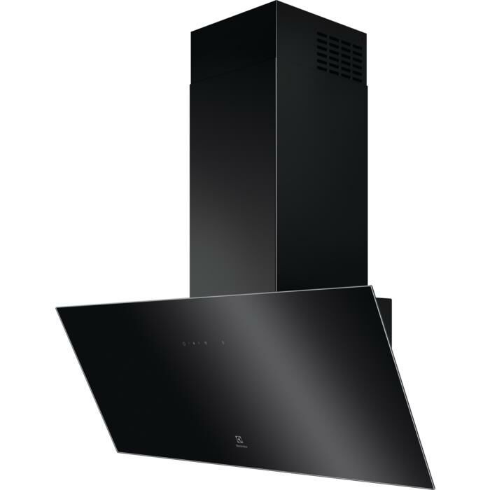 Electrolux LFV439K Davlumbaz