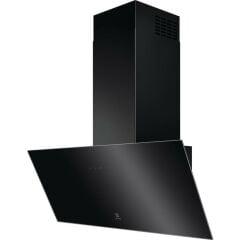 Electrolux LFV439K Davlumbaz