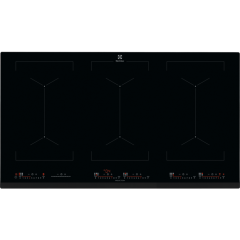 Electrolux EIV9467 90 cm Indüksiyon Ocak