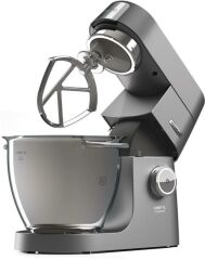Kenwood KVL8320S Titanium Chef XL Mutfak Şefi