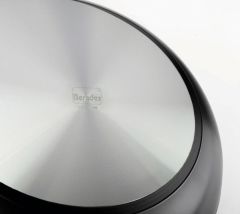 Berndes Alu Specials Smart - Clever 13217 28 cm Ø Tava