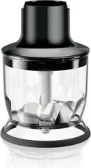 Braun MQ9045 MultiQuick 9 Blender Seti