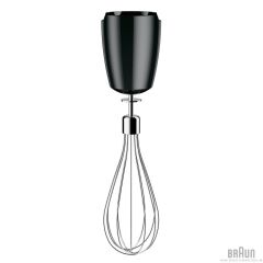 Braun MQ9045 MultiQuick 9 Blender Seti