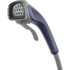 Electrolux E7US1-44MN Buharlı Kırışıklık Giderici Ütü