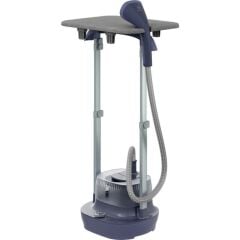 Electrolux E7US1-44MN Buharlı Kırışıklık Giderici Ütü