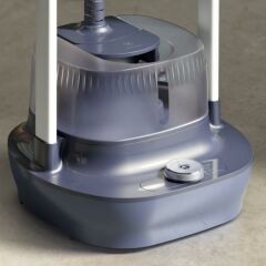 Electrolux E7US1-44MN Buharlı Kırışıklık Giderici Ütü