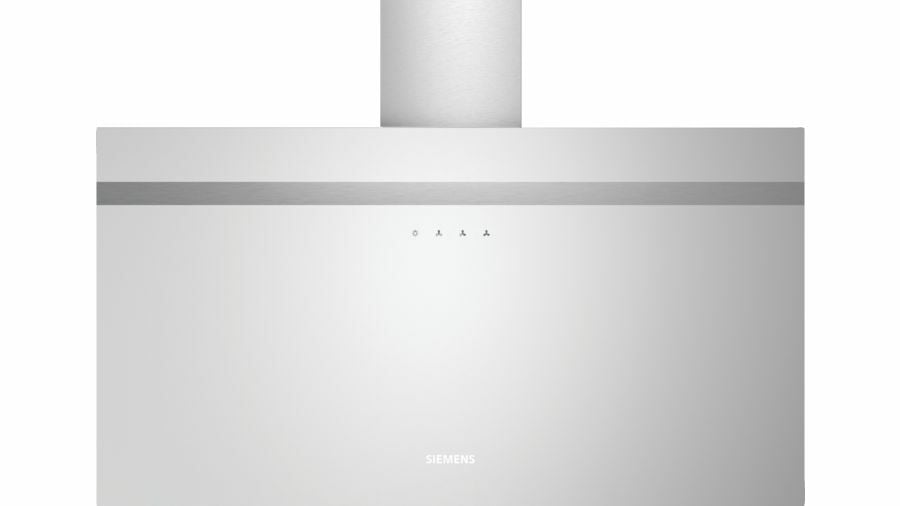 Siemens LC95FCJ20T iQ300 Duvar Tipi Davlumbaz