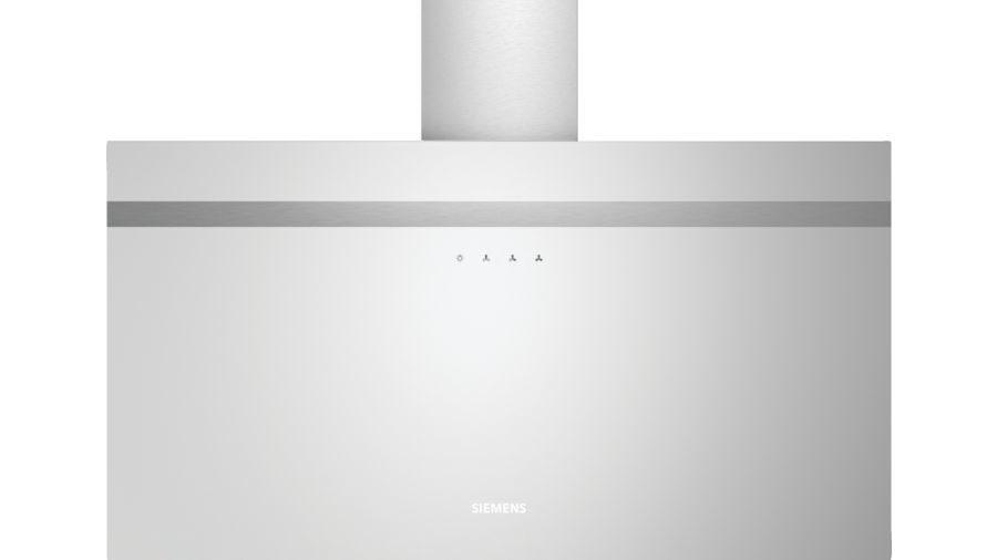 Siemens LC95FCJ20T iQ300 Duvar Tipi Davlumbaz