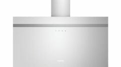 Siemens LC95FCJ20T iQ300 Duvar Tipi Davlumbaz