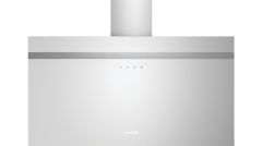 Siemens LC95FCJ20T iQ300 Duvar Tipi Davlumbaz