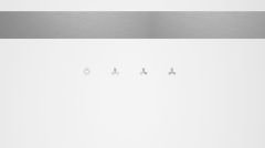 Siemens LC95FCJ20T iQ300 Duvar Tipi Davlumbaz