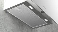 Siemens LC95FCJ20T iQ300 Duvar Tipi Davlumbaz