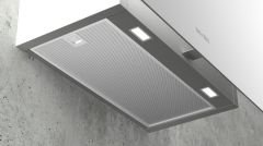 Siemens LC95FCJ20T iQ300 Duvar Tipi Davlumbaz