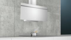 Siemens LC95FCJ20T iQ300 Duvar Tipi Davlumbaz