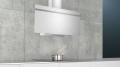 Siemens LC95FCJ20T iQ300 Duvar Tipi Davlumbaz