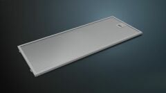 Siemens LC95FCJ20T iQ300 Duvar Tipi Davlumbaz