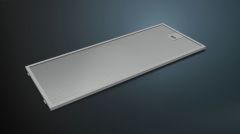 Siemens LC95FCJ20T iQ300 Duvar Tipi Davlumbaz