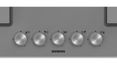 Siemens EN7B8QO12O iQ300 Ankastre Gazlı Ocak