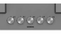 Siemens EN7B8QO12O iQ300 Ankastre Gazlı Ocak