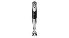 Braun MQ735 Souce MultiQuick 7 El Blender Seti