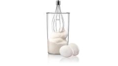 Braun MQ735 Souce MultiQuick 7 El Blender Seti