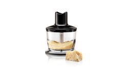 Braun MQ735 Souce MultiQuick 7 El Blender Seti