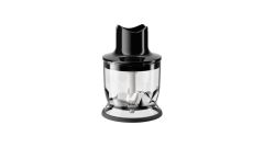 Braun MQ735 Souce MultiQuick 7 El Blender Seti