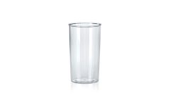 Braun MQ735 Souce MultiQuick 7 El Blender Seti