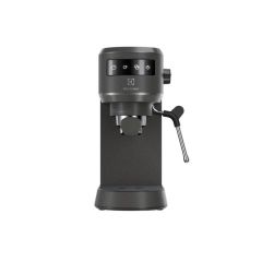 Electrolux E6EC1-6BST Espresso Cappuccino Makinesi