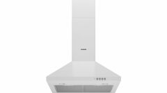 Siemens LC64PCC20T iQ100 Duvar Tipi Davlumbaz