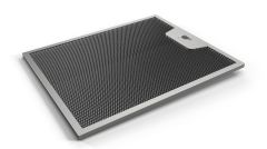 Siemens LC64PCC20T iQ100 Duvar Tipi Davlumbaz