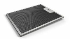 Siemens LC64PCC20T iQ100 Duvar Tipi Davlumbaz