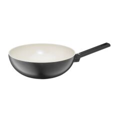 Berndes Alu Specials Smart - Clever 13237 28 cm Ø Wok