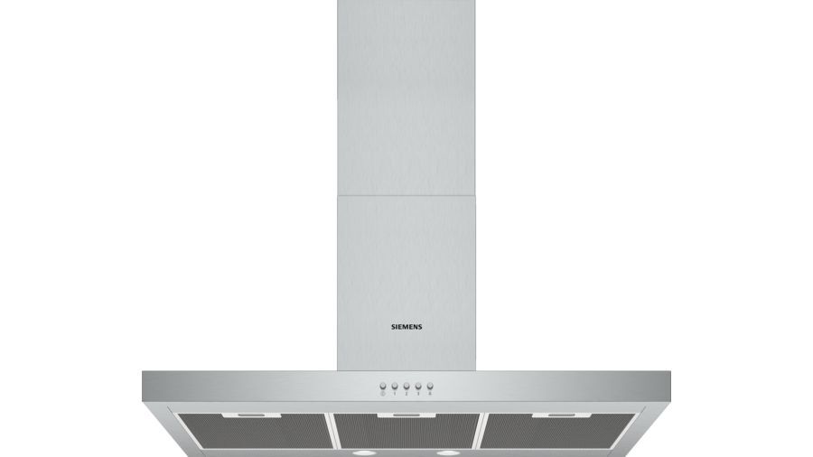 Siemens LC95BBC50T iQ100 Duvar Tipi Davlumbaz