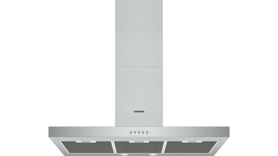 Siemens LC95BBC50T iQ100 Duvar Tipi Davlumbaz