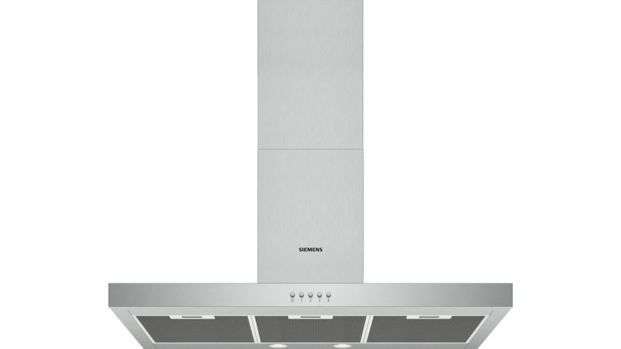 Siemens LC95BBC50T iQ100 Duvar Tipi Davlumbaz