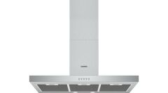 Siemens LC95BBC50T iQ100 Duvar Tipi Davlumbaz