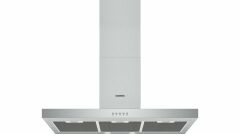 Siemens LC95BBC50T iQ100 Duvar Tipi Davlumbaz