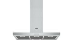 Siemens LC95BBC50T iQ100 Duvar Tipi Davlumbaz