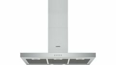 Siemens LC95BBC50T iQ100 Duvar Tipi Davlumbaz