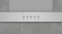 Siemens LC95BBC50T iQ100 Duvar Tipi Davlumbaz